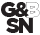 GBSN