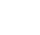 GBSN