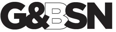 GBSN