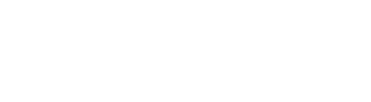 GBSN